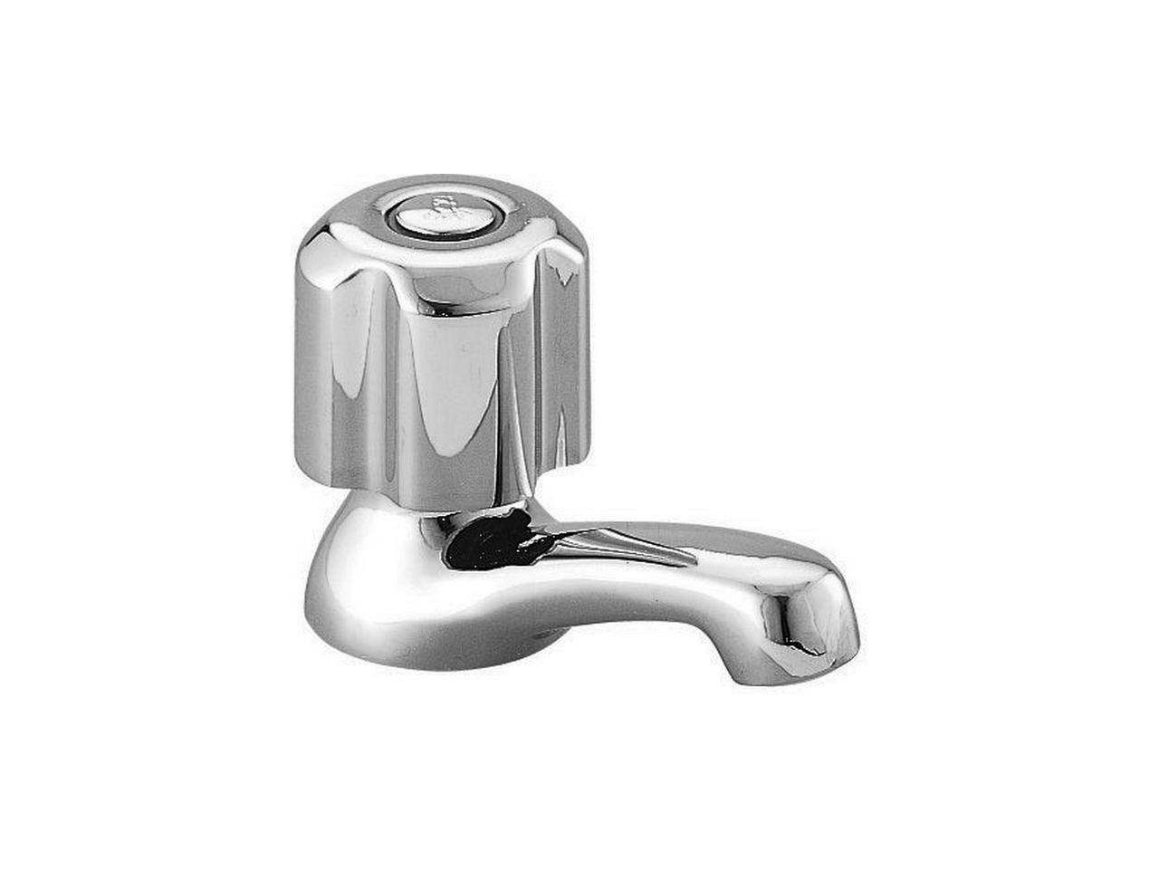 Pillar tap TR_TR000910 by Cisal