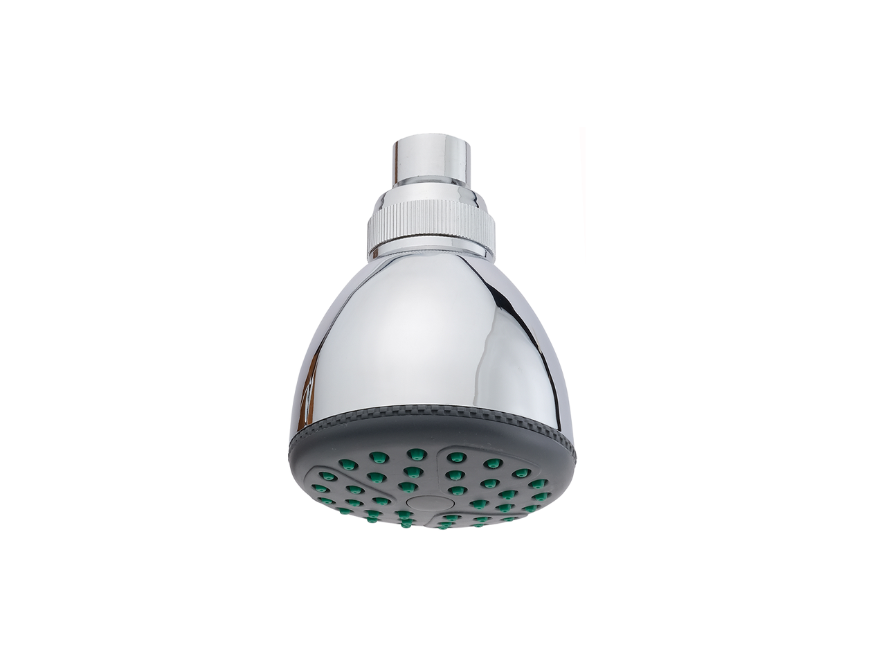 Showerhead SHOWER_DS016050 by Cisal