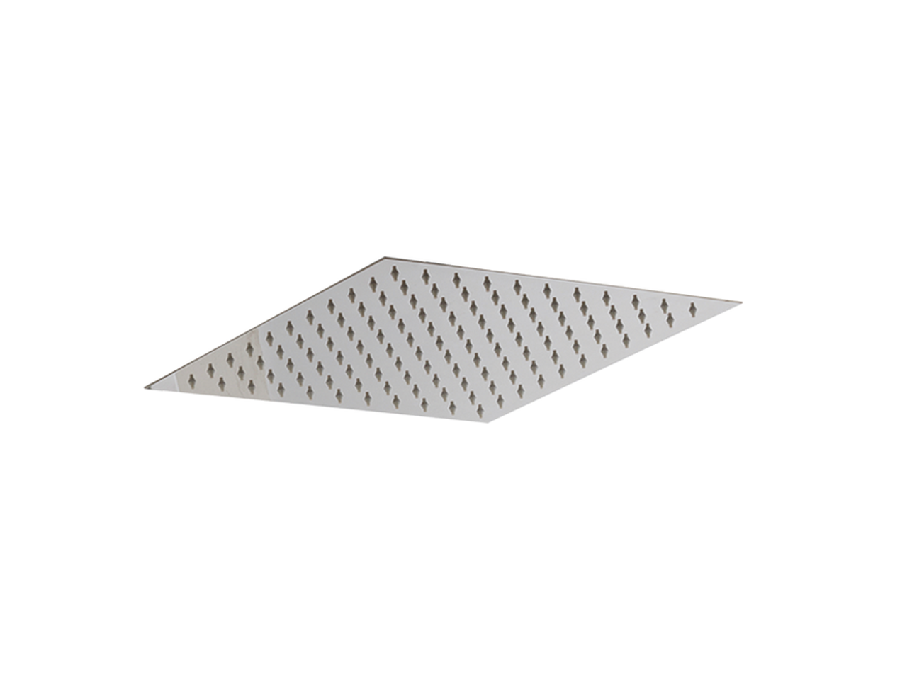 Showerhead SHOWER_DS016620 by Cisal