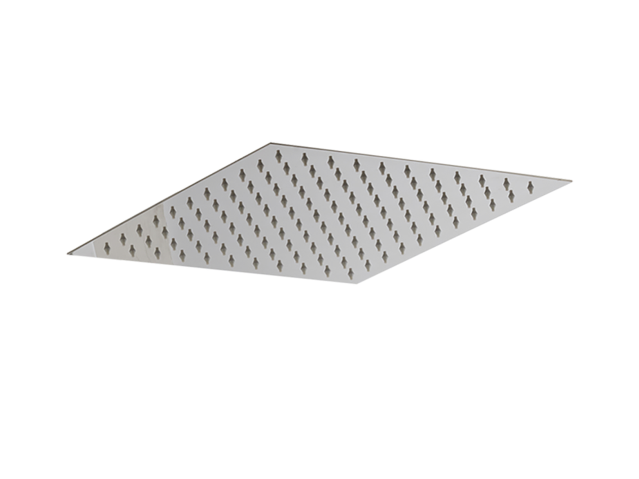Showerhead SHOWER_DS016760 by Cisal