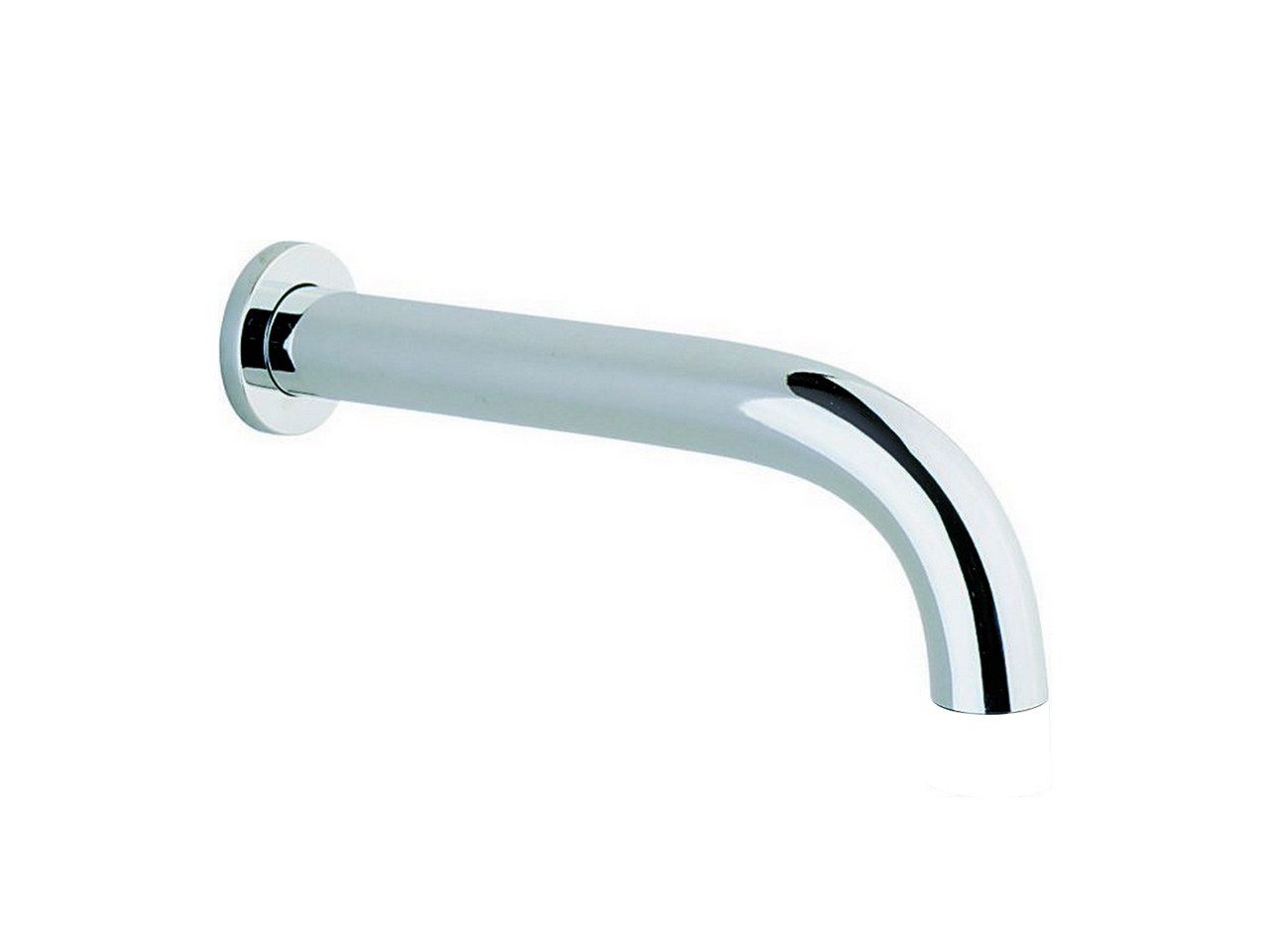 Spout COMPONENTS_ZA001251 by Cisal