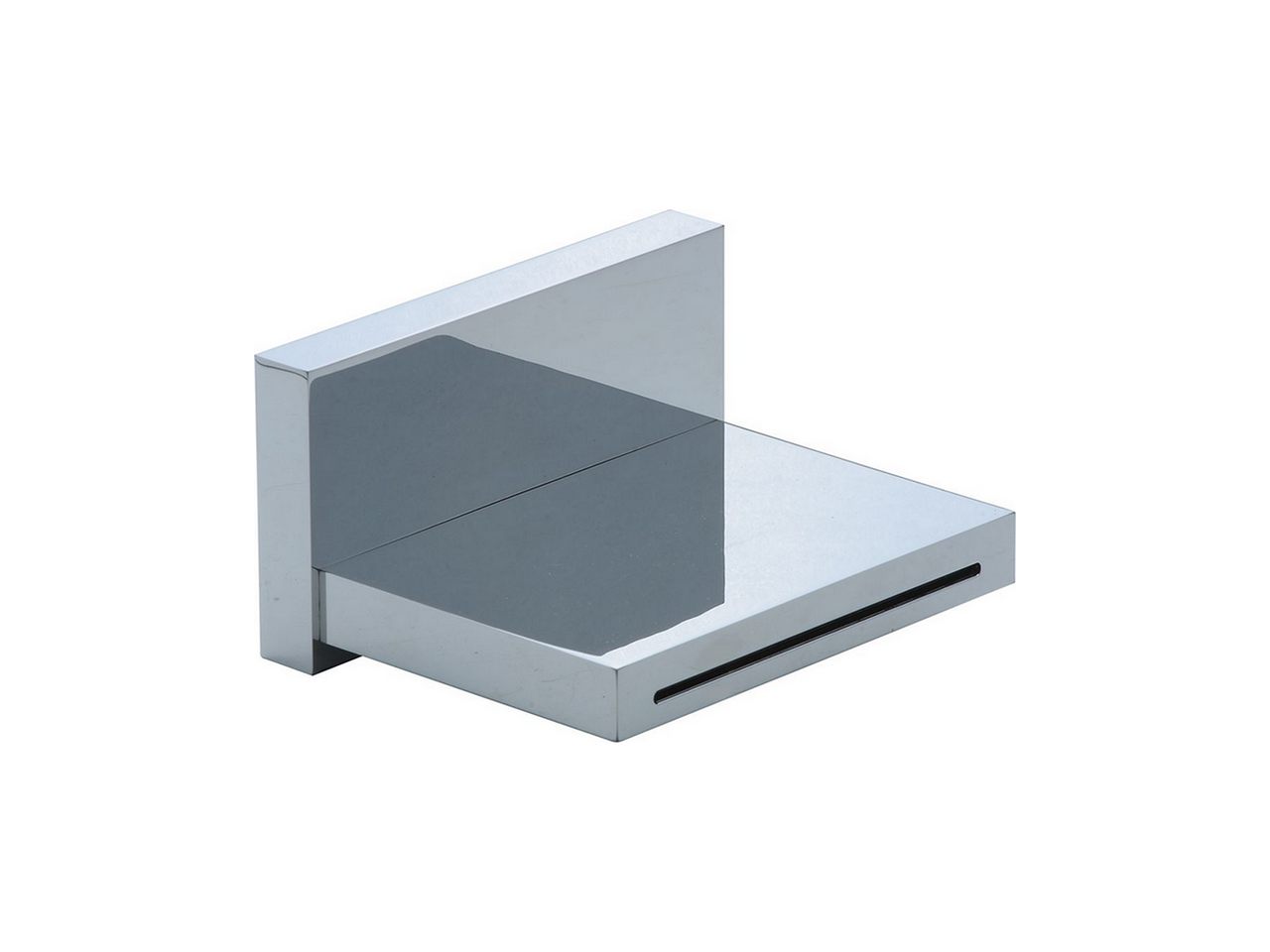 Spout COMPONENTS_ZA002200 by Cisal