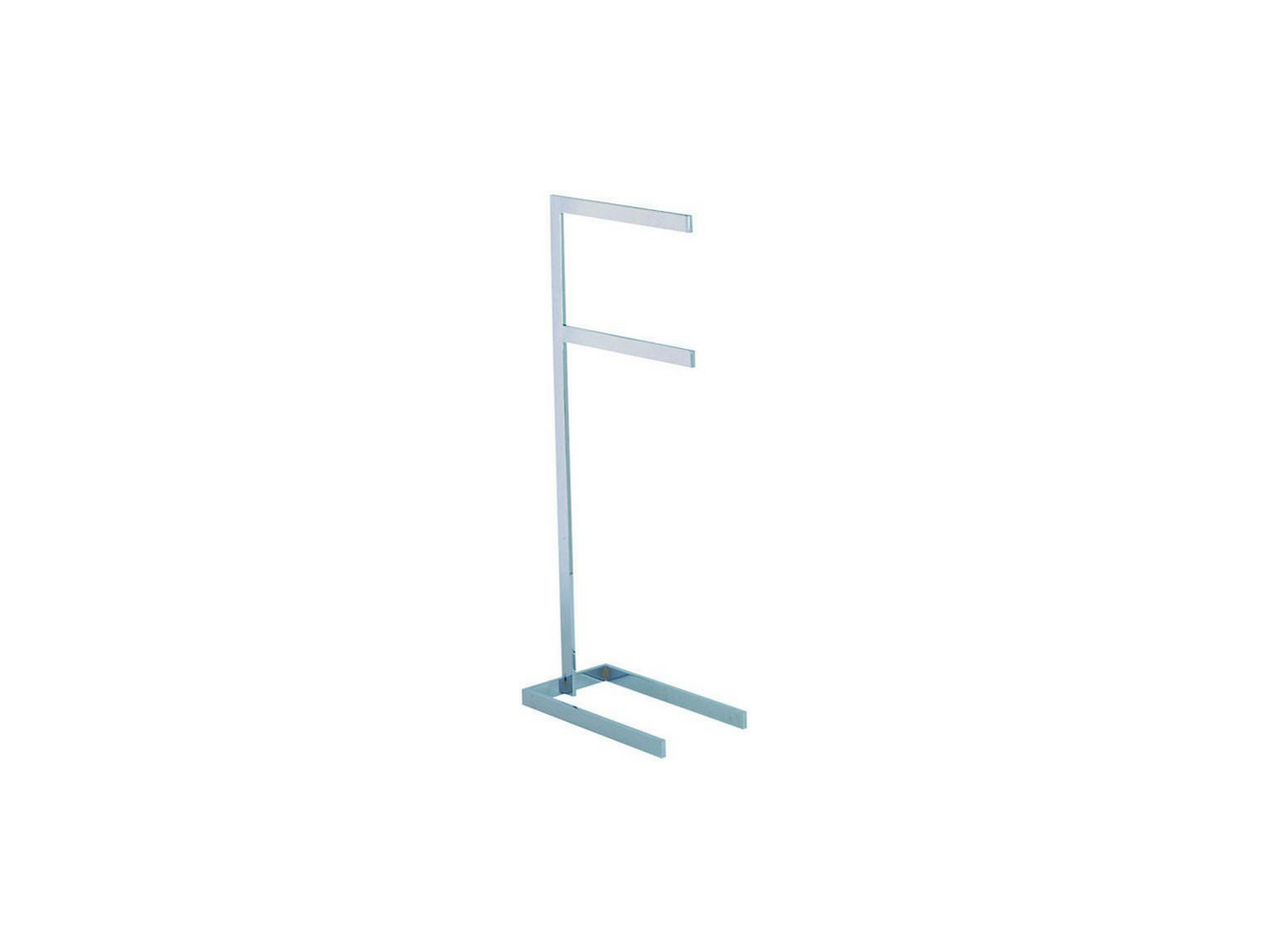 Standing set BATHROOM ACCESSORIES_QU090910 by Cisal