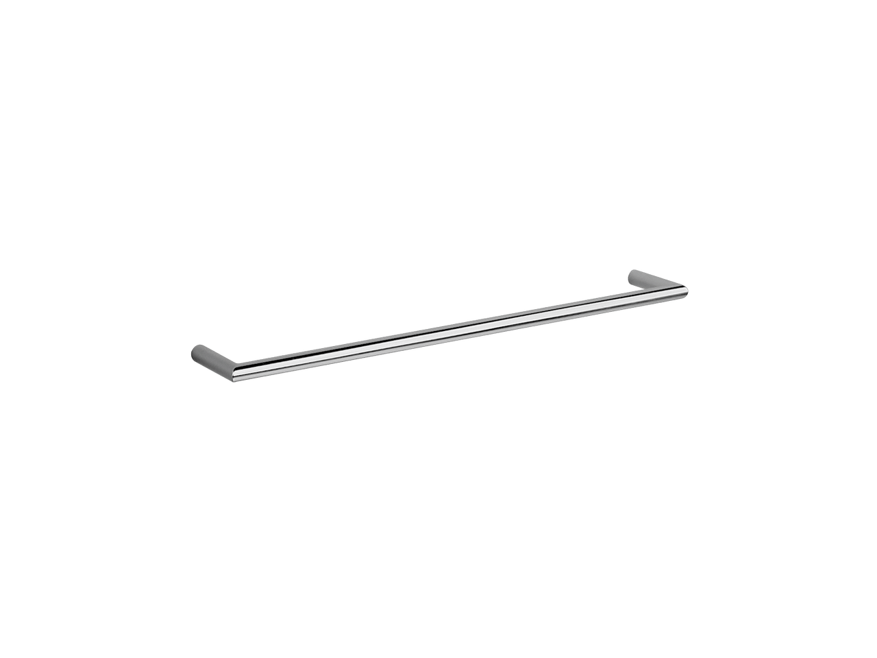 Towel holder BATHROOM ACCESSORIES_SY090102 by Cisal