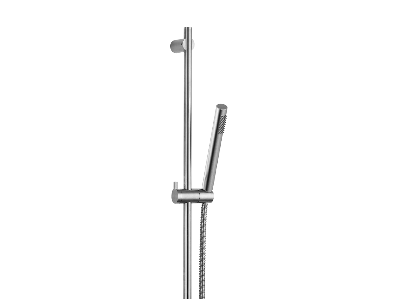 Xion shower set SHOWER_DS010620 by Cisal