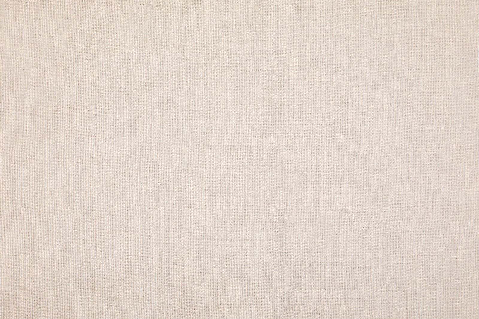 Brevard Rose by Cisco Brothers