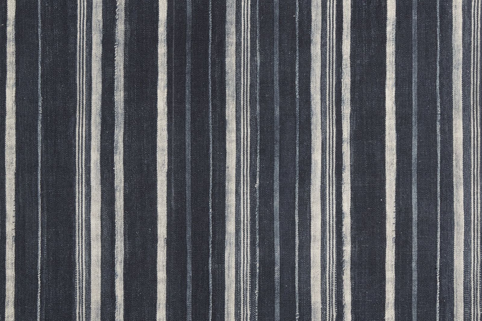 Kayan Indigo by Cisco Brothers