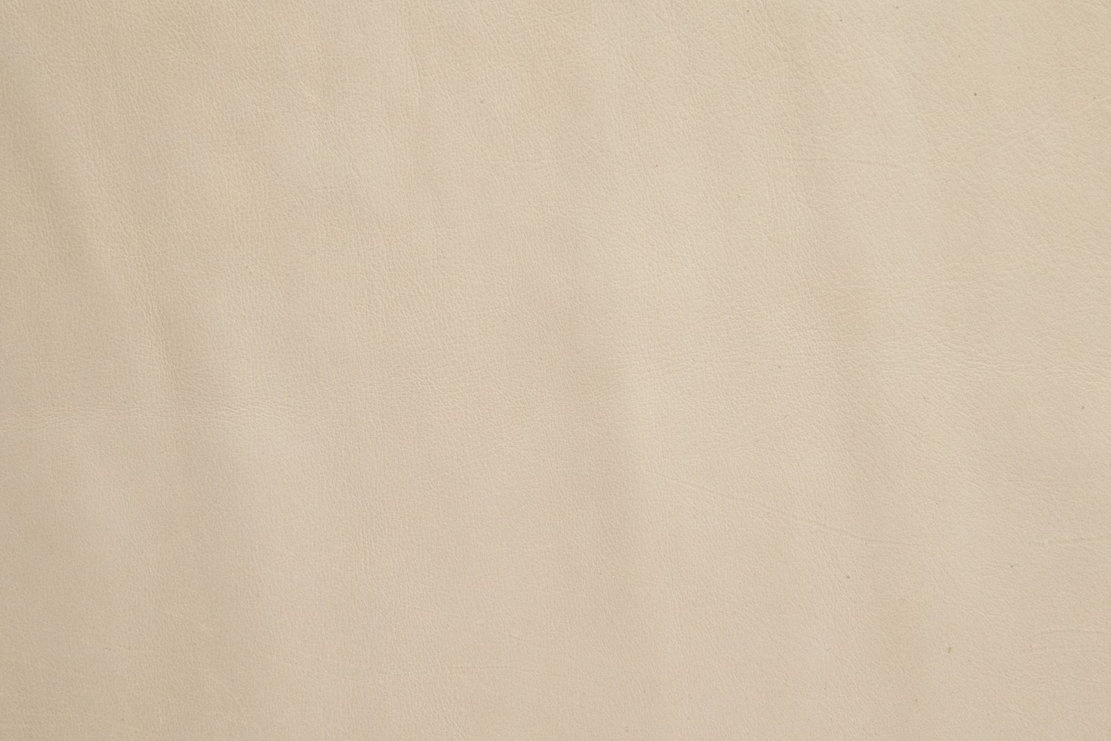 Marvell Ivory by Cisco Brothers