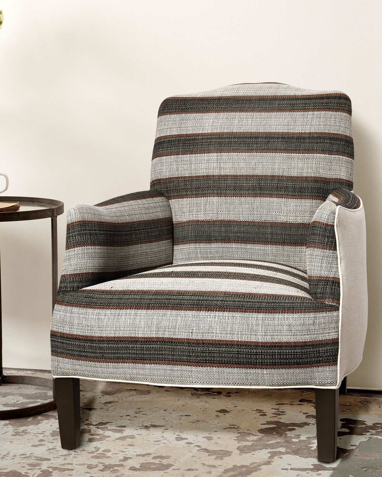 Remi Chair by Cisco Brothers