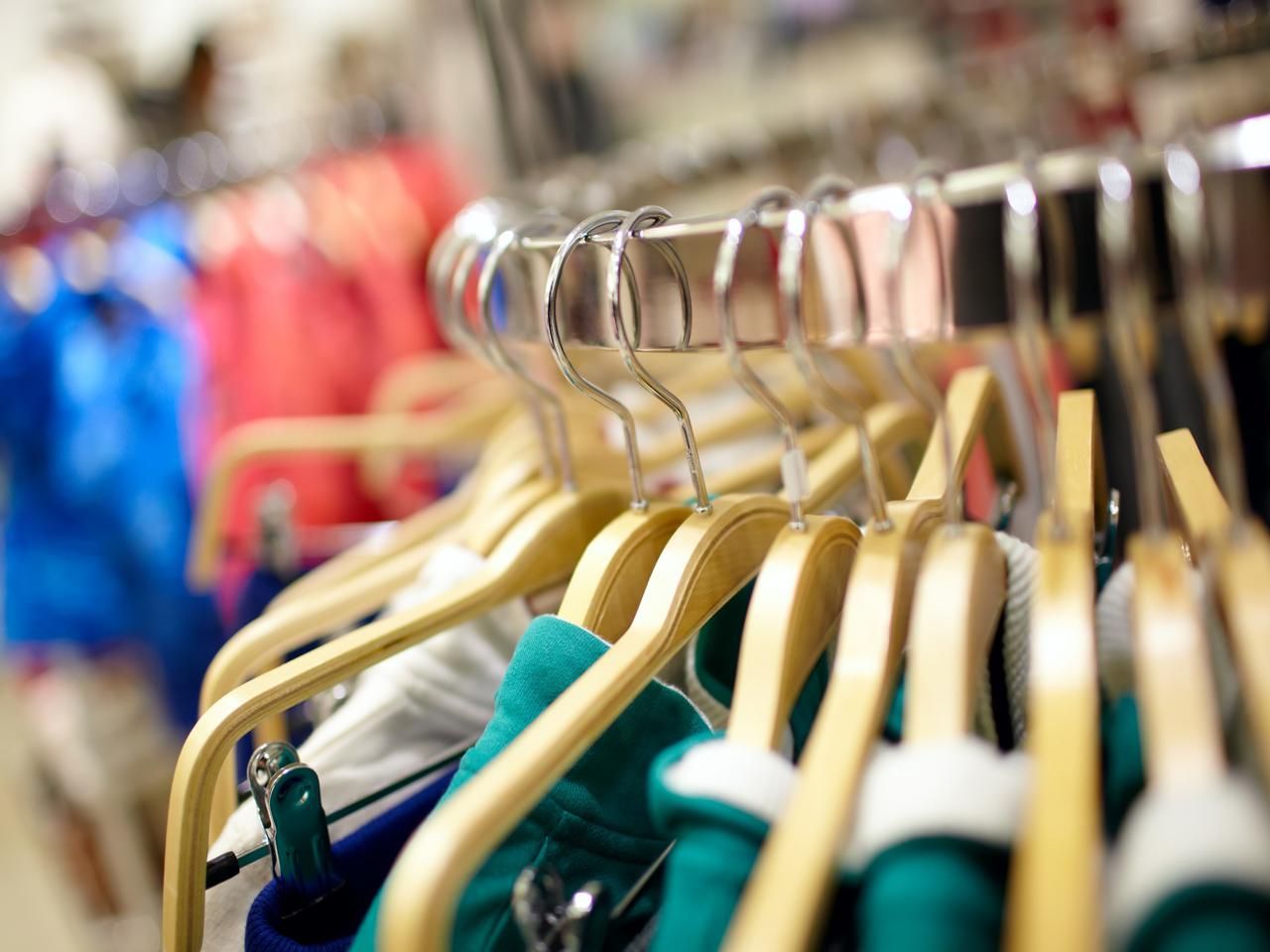 Cipriani (Ethical Fashion): "Sostenibilità è creazione di valore per il futuro" - Civita by Civita Cromo srl
