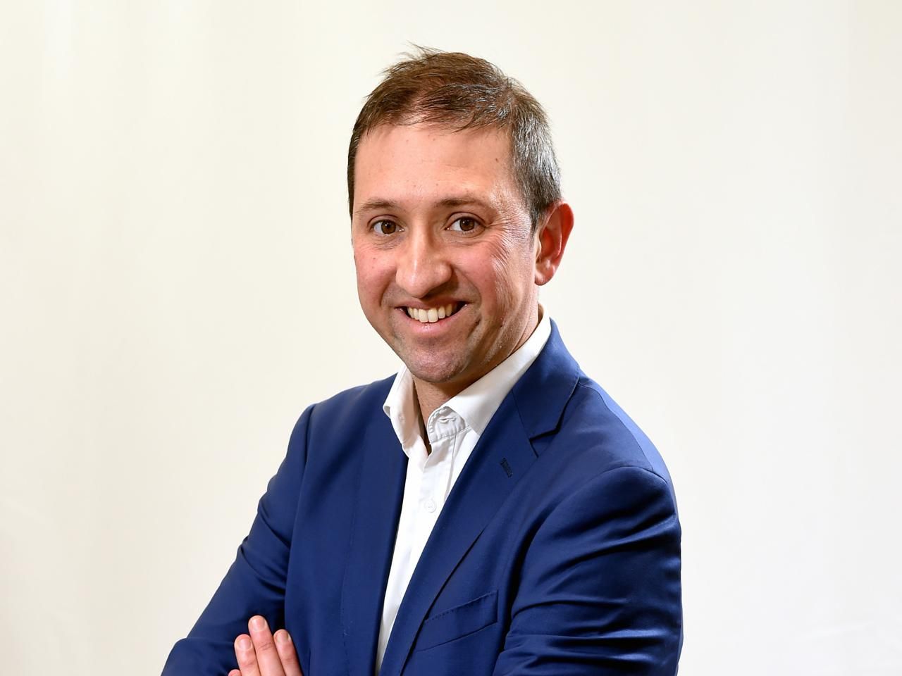 Imprese, nasce la Community digitale italiana delle acque - Civita by Civita Cromo srl