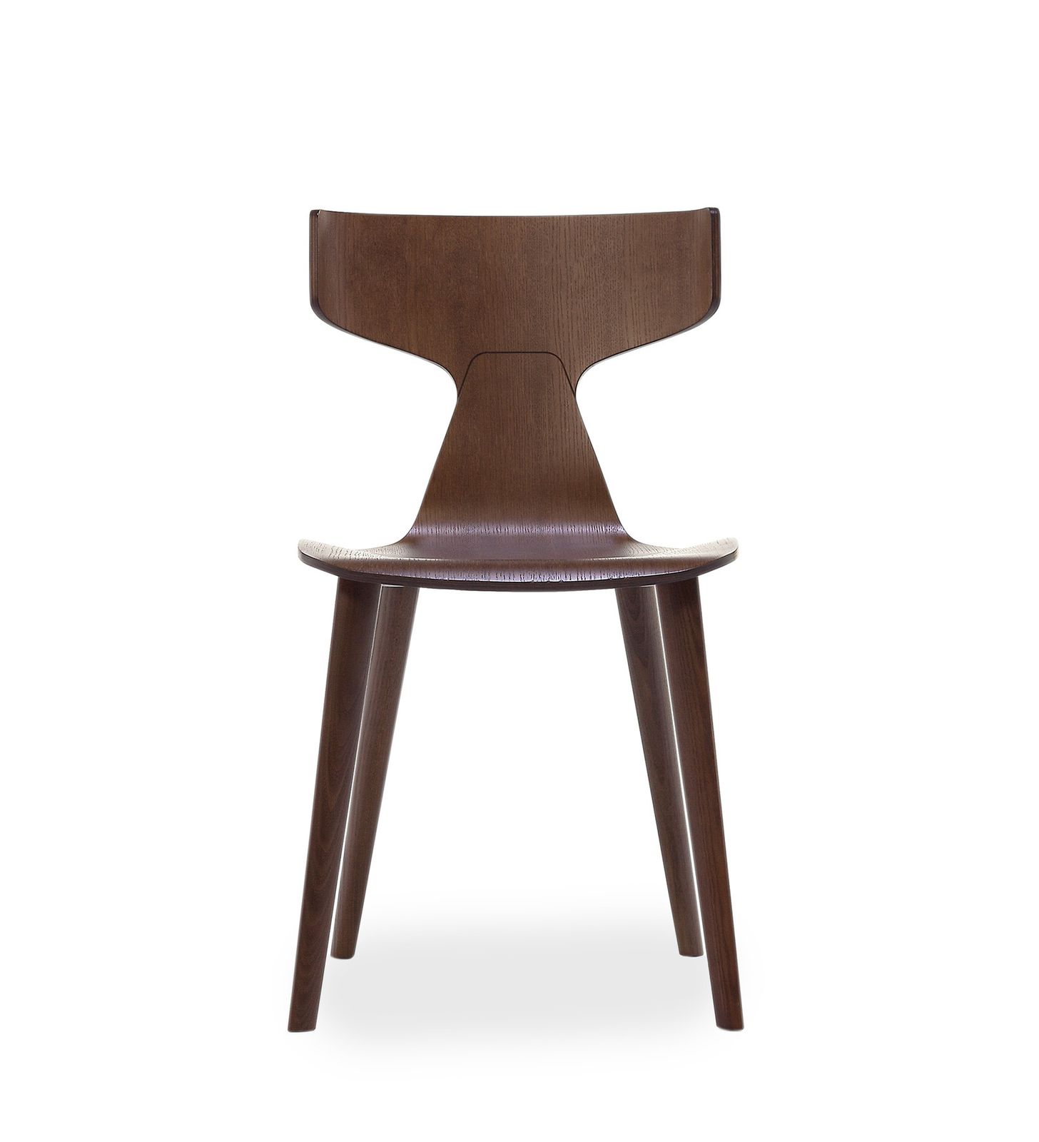 Jazz - chair by Cizeta