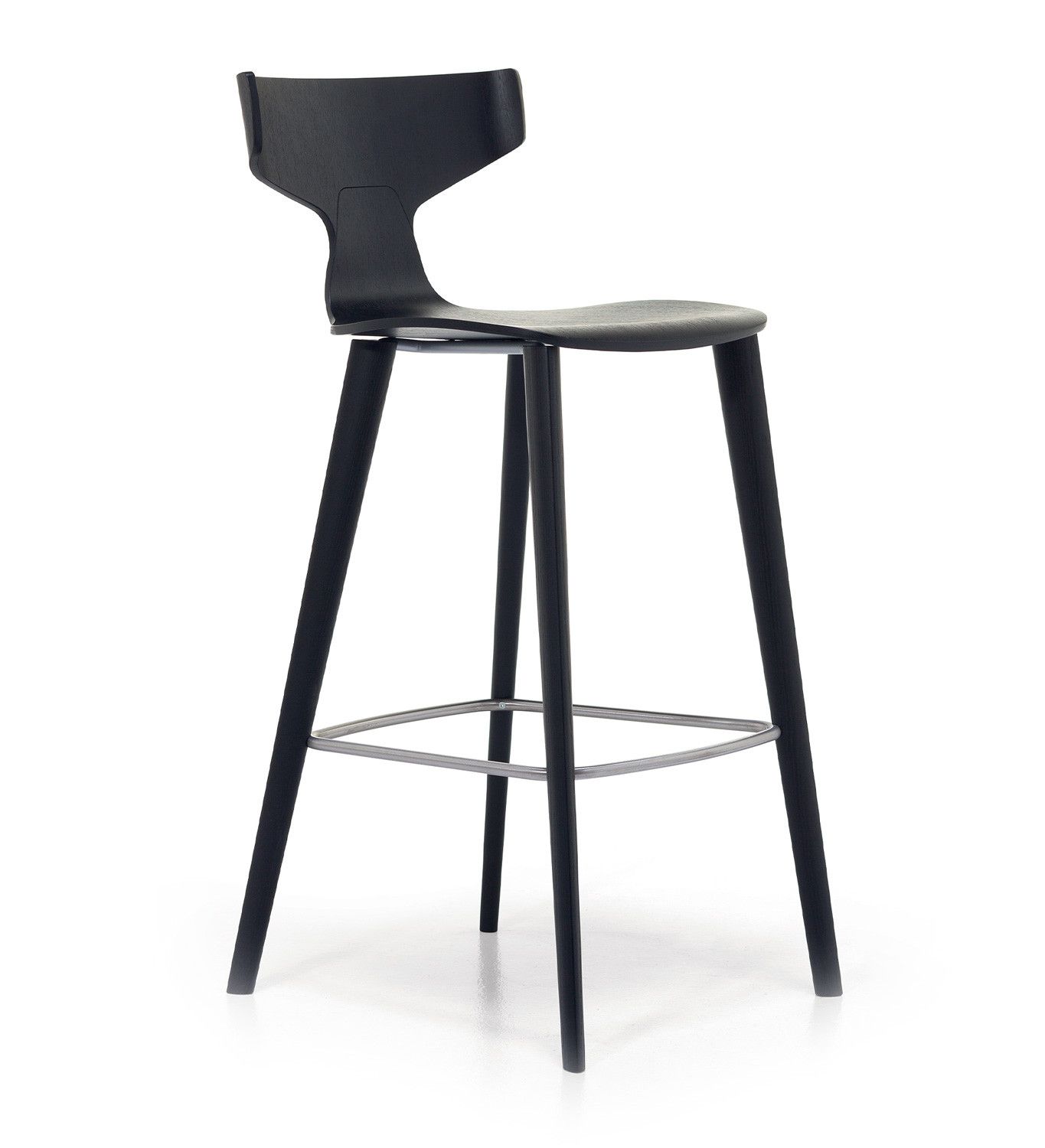Jazz - stool by Cizeta