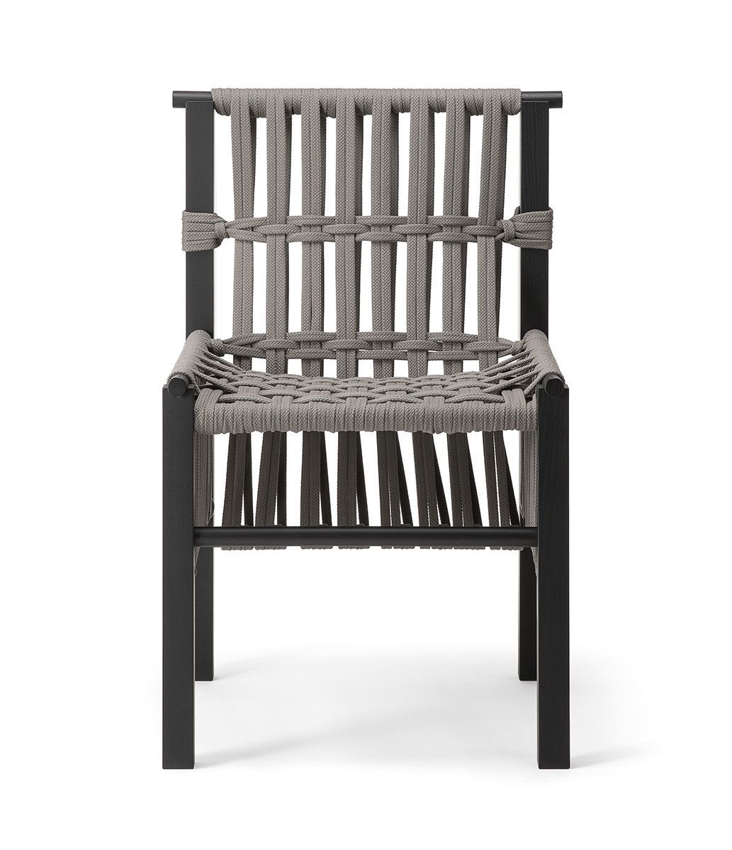 Penelope - chair by Cizeta