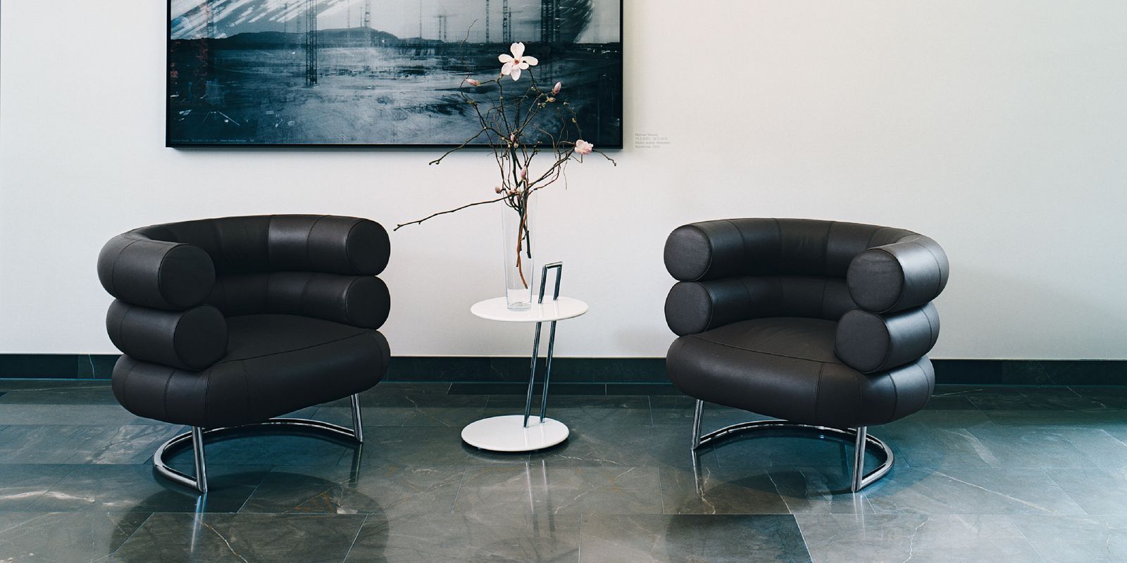 Occasional Table by ClassiCon
