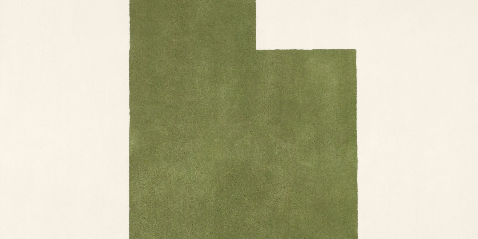 Kilkenny Rug by ClassiCon