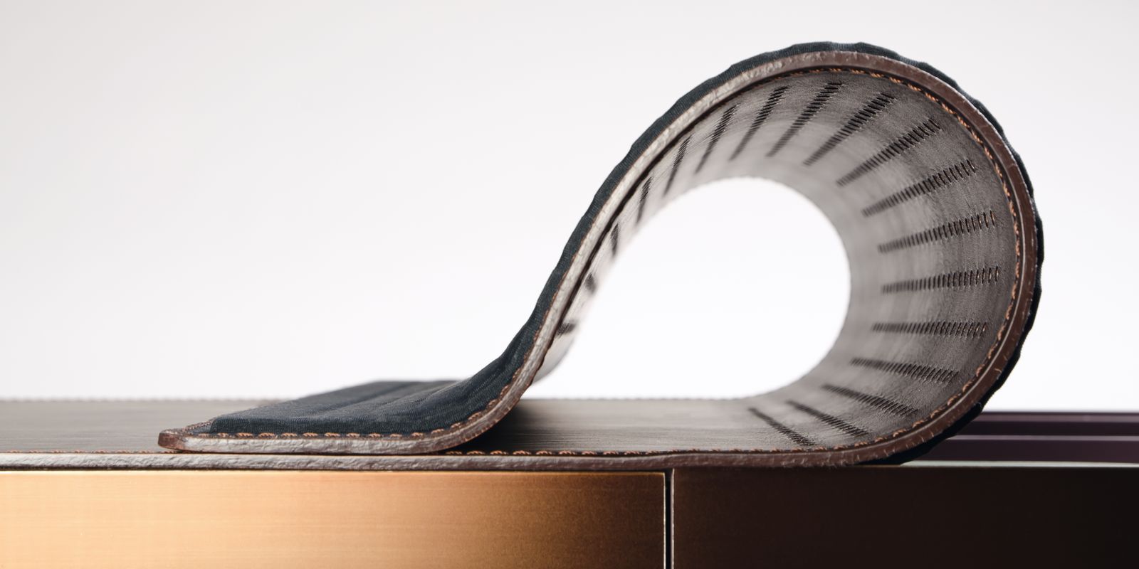 Pegasus Home Desk by ClassiCon