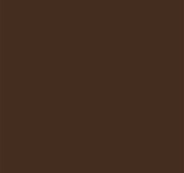 Solid Colours UA60 by Cleaf