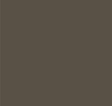 Solid Colours 2529 UB00 by Cleaf