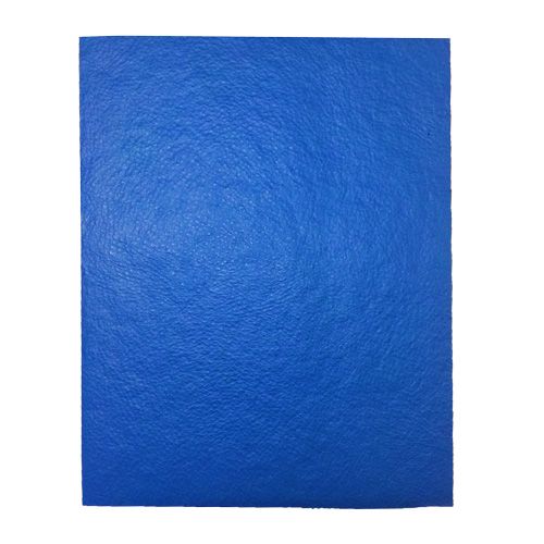 Wall Mat, protezione murale in Polietilene | Codex srl by Codex