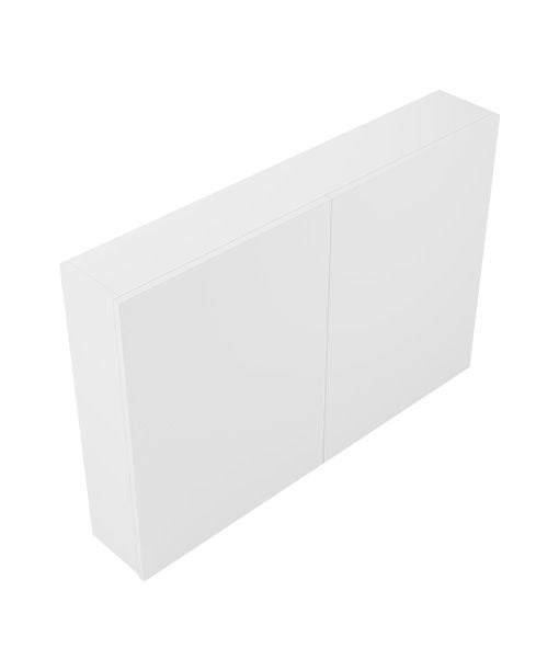 Modulo pensile 120x20xh80 cm by COLAVENE