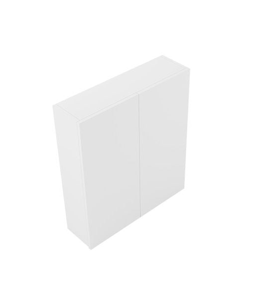 Modulo pensile 70x20xh80 cm by COLAVENE