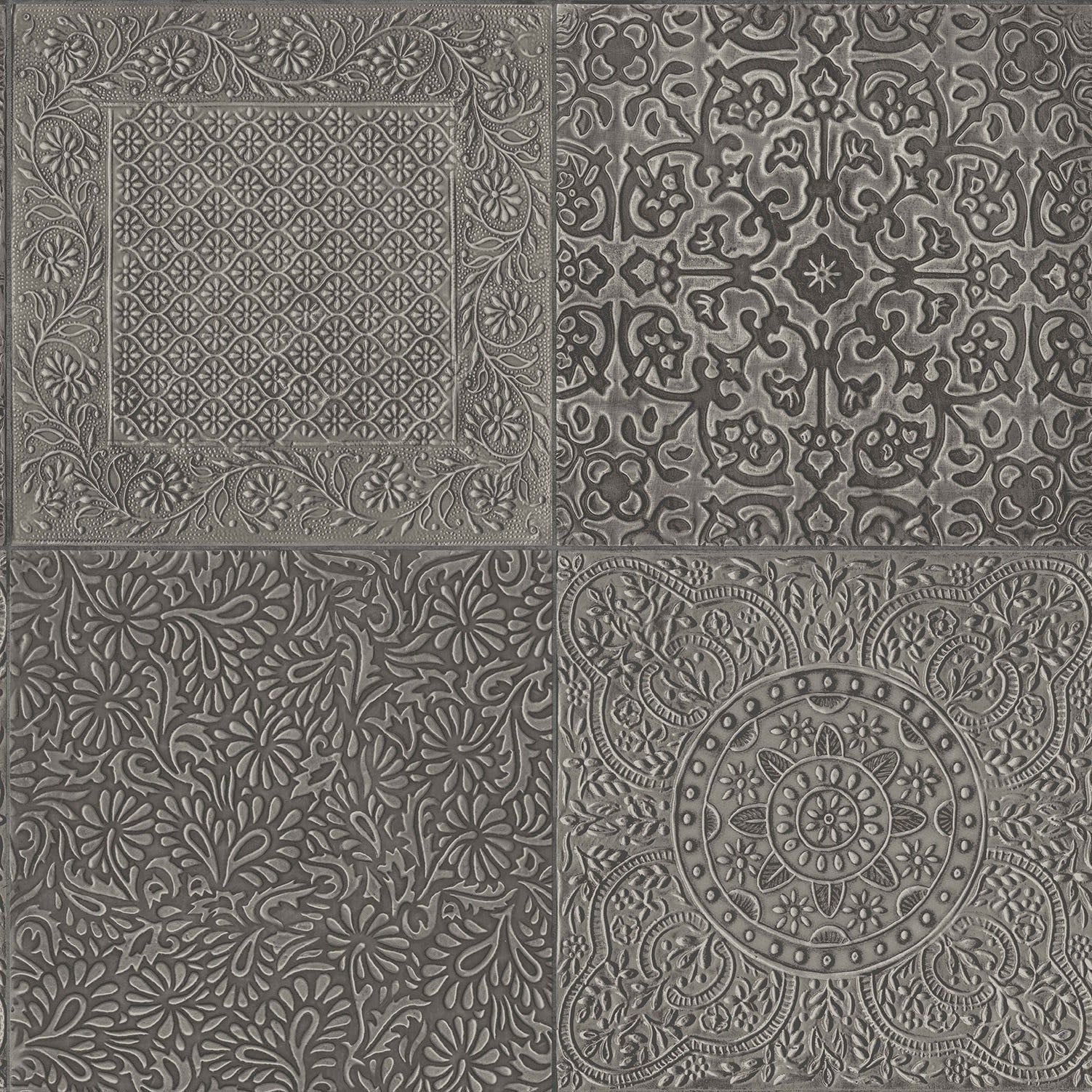 Bazaar by Cole & Son