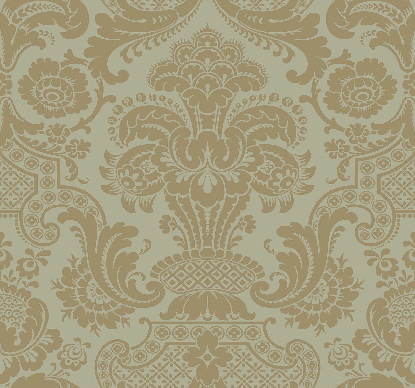 Carmen by Cole & Son