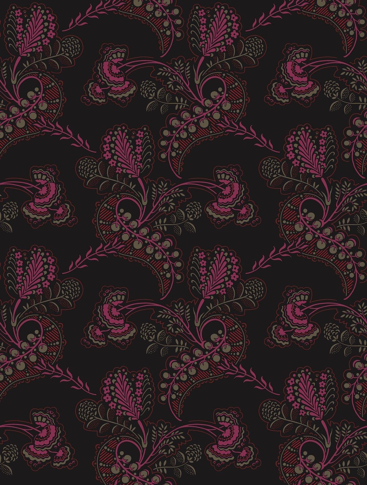 Hartford by Cole & Son