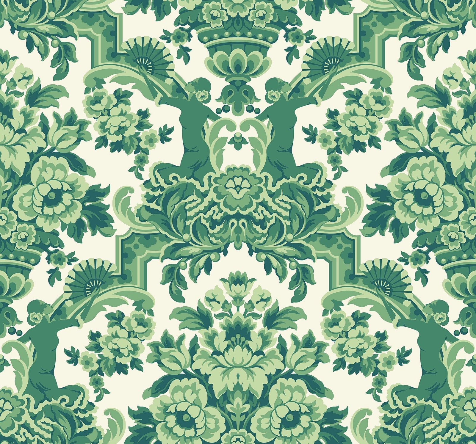 Lola by Cole & Son