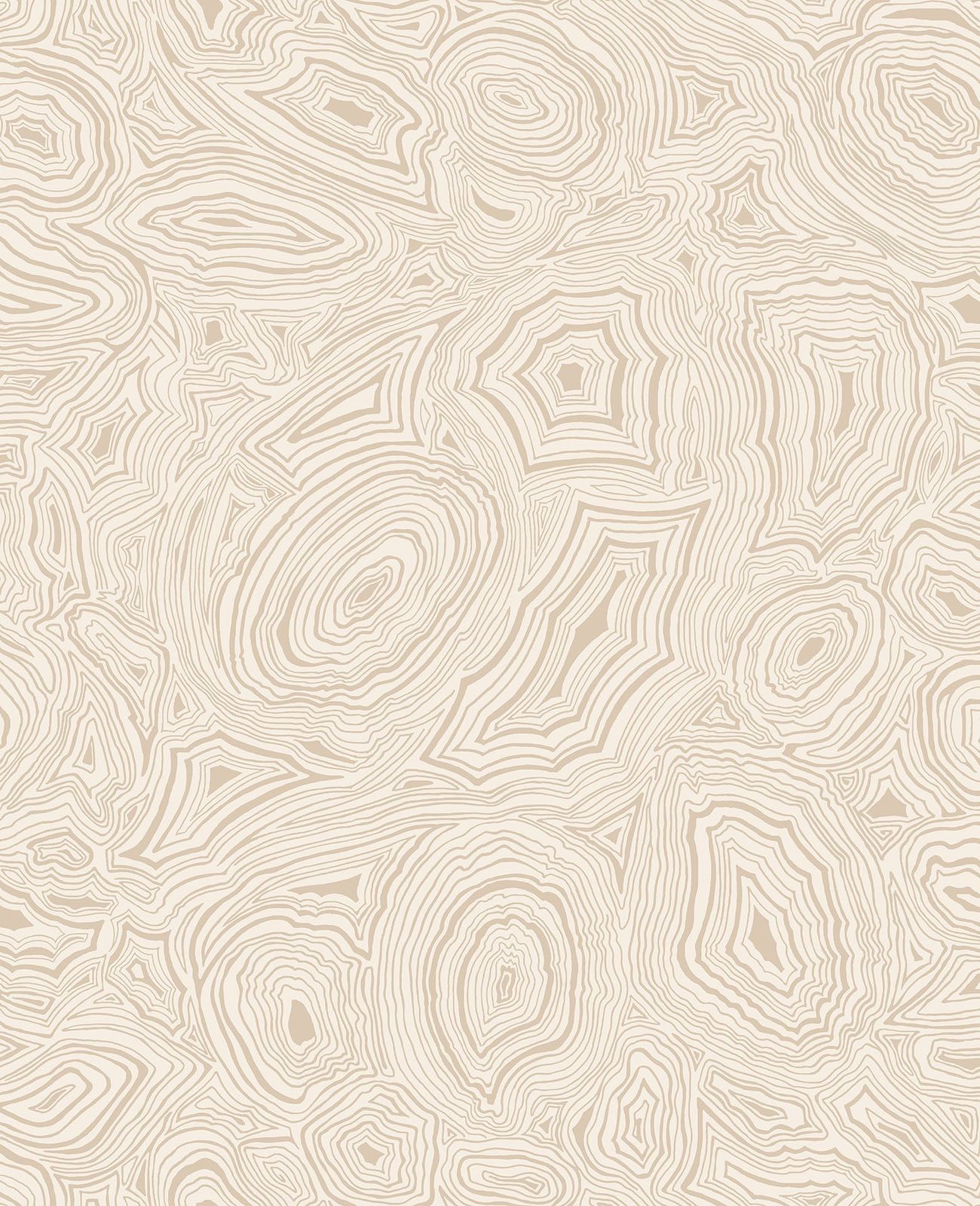 Malachite by Cole & Son