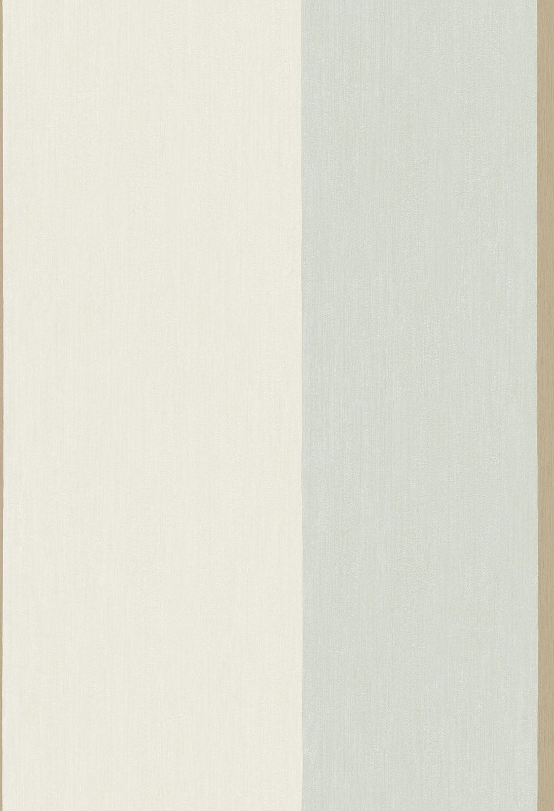 Marly by Cole & Son