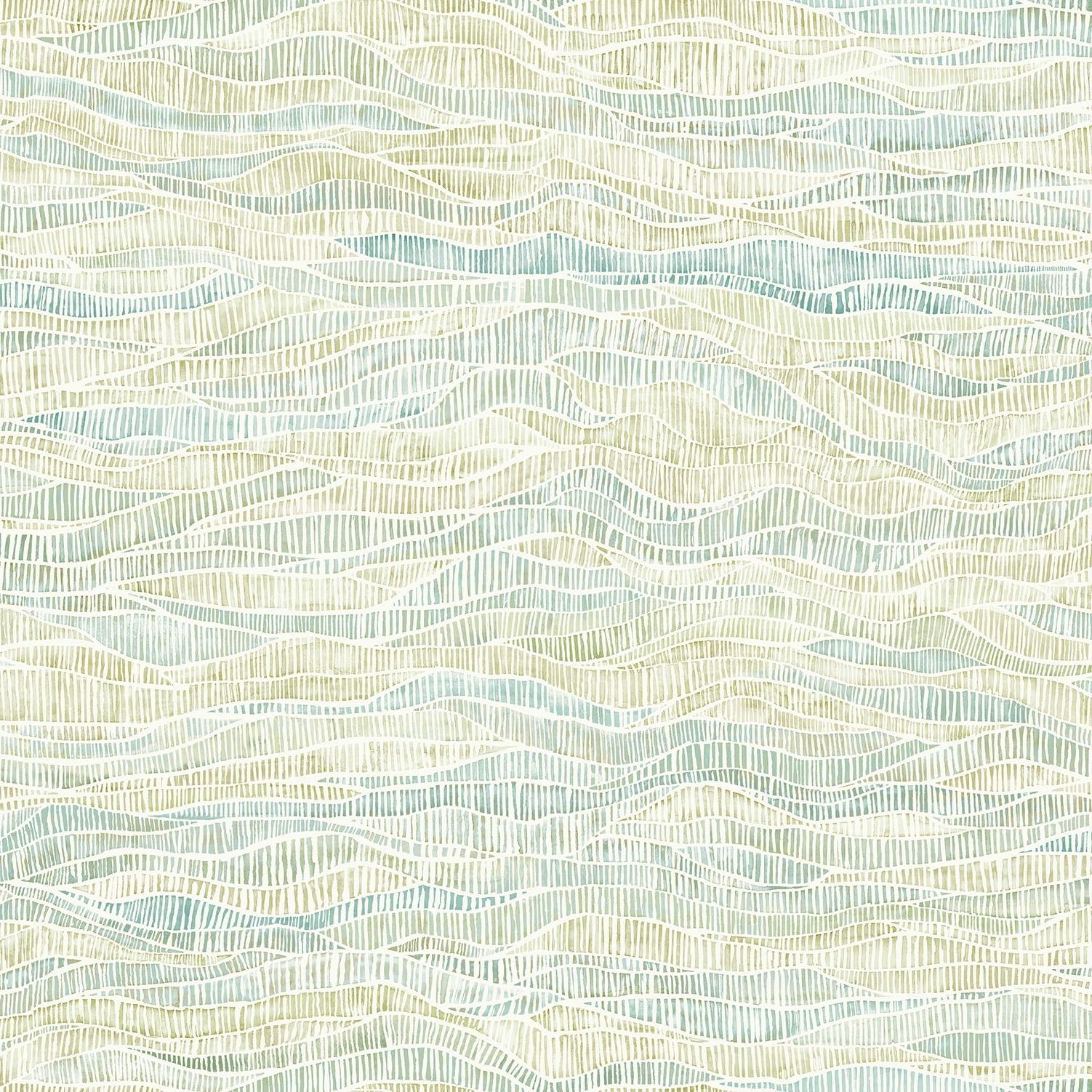 Meadow by Cole & Son