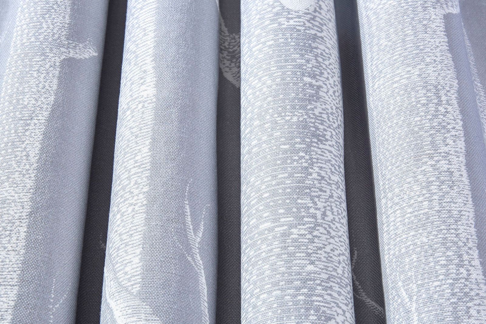 Woods Linen Union by Cole & Son