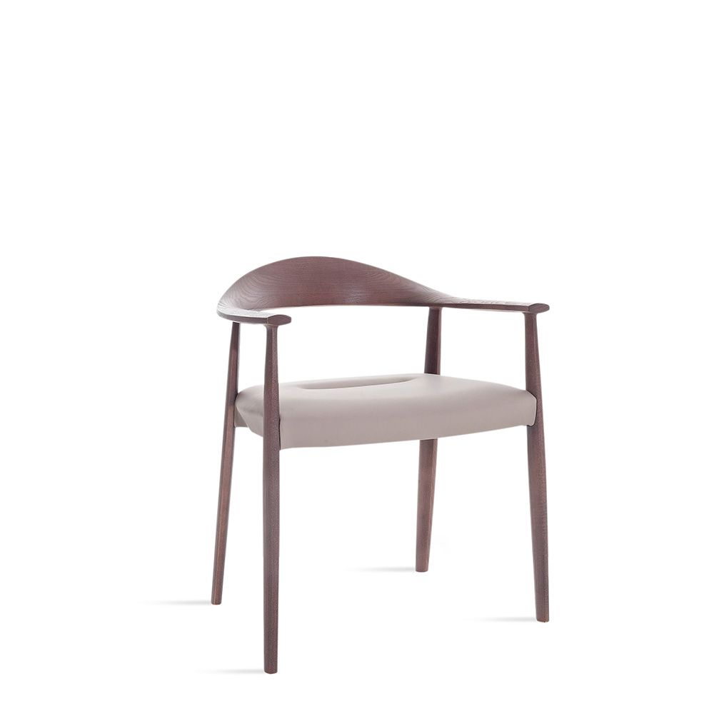 Odyssée by Colico