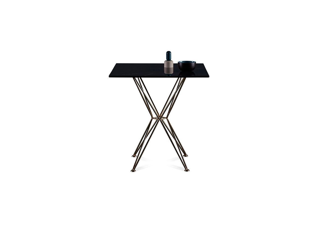 Star by Colico