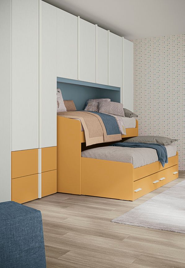 Edge by Colombini Casa