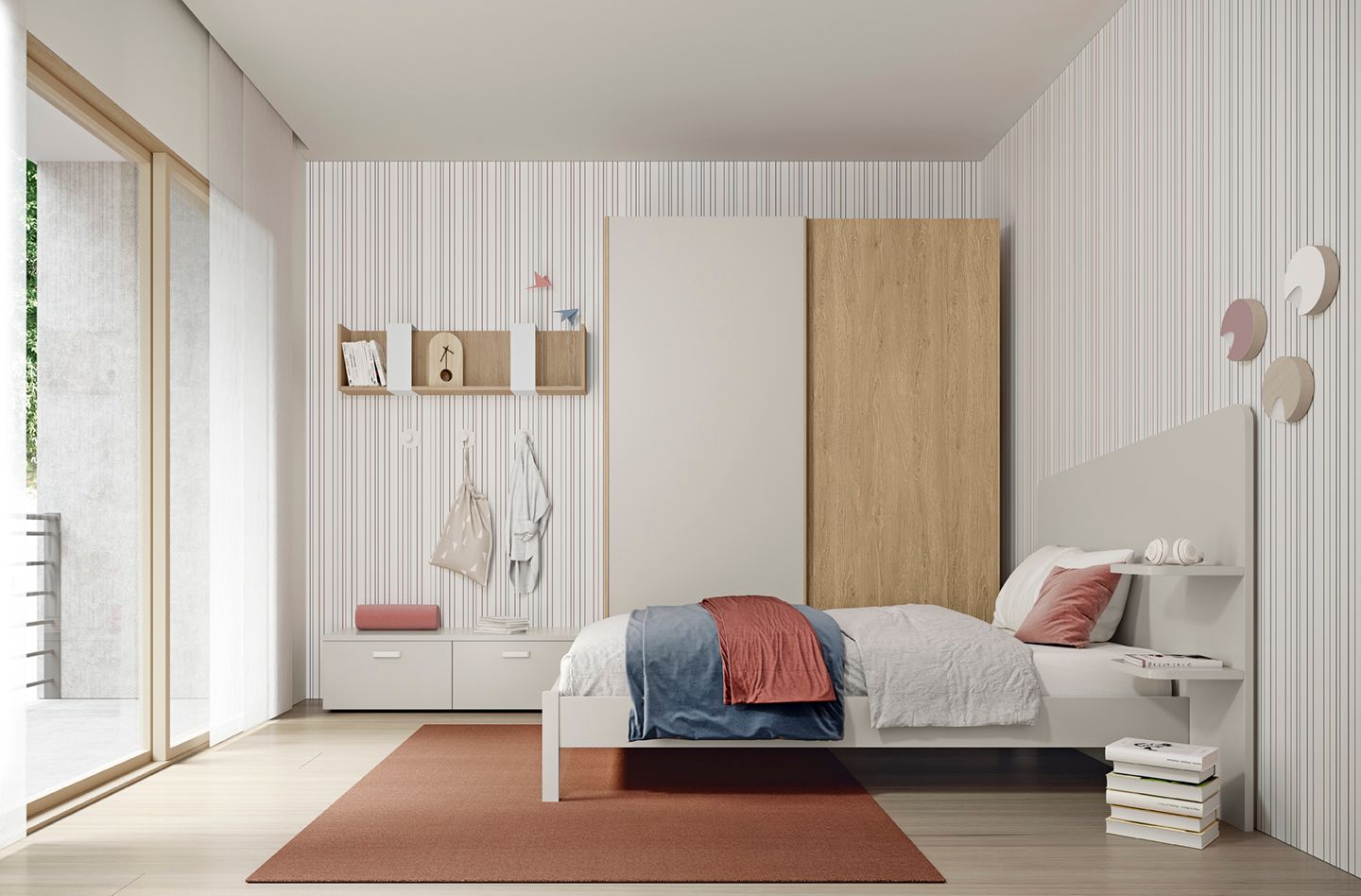 Free by Colombini Casa
