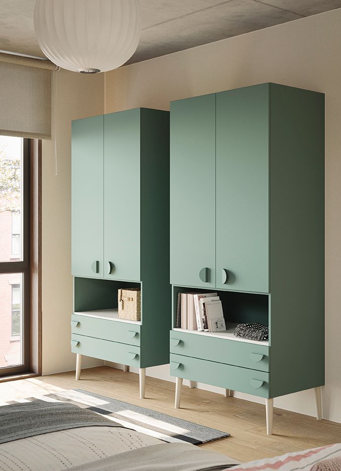 Twig by Colombini Casa