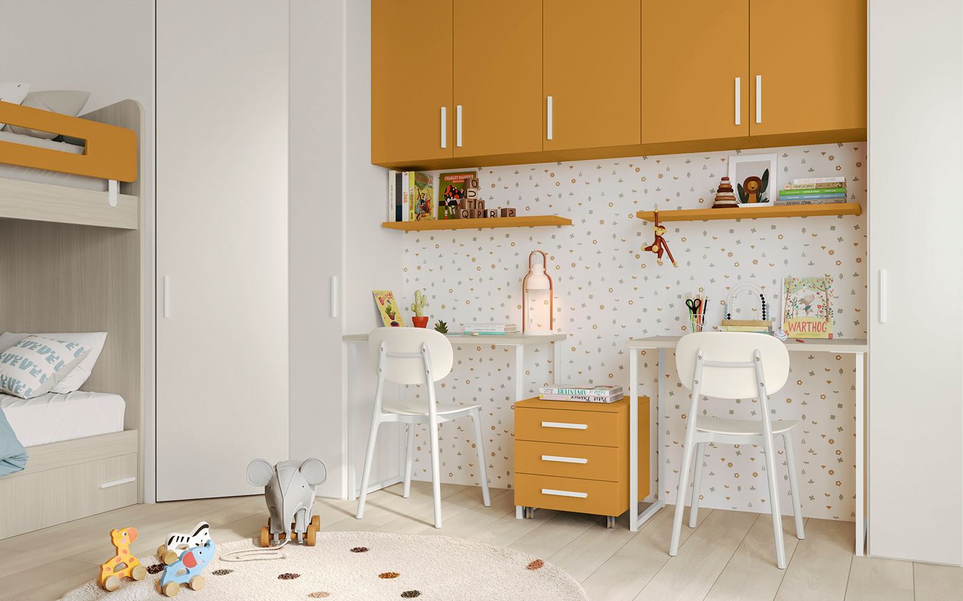 With Effe booth by Colombini Casa