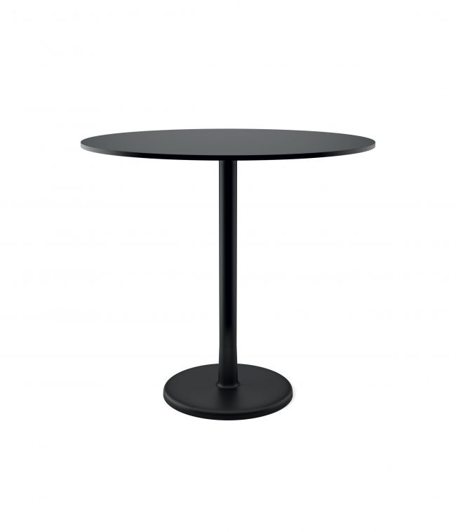 Alfiere B/T-Q-R table by COLOS