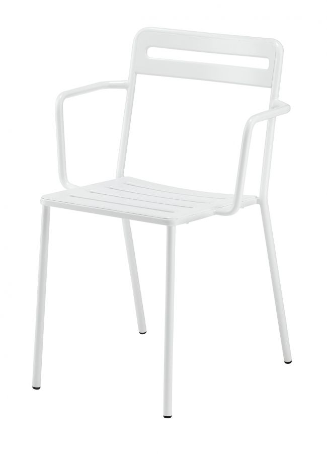 C1.2 chair by COLOS