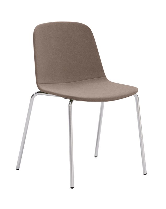 Loria 1GM-UP - Chairs by COLOS