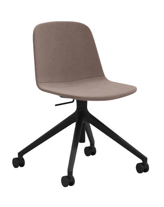 Loria 1TRRG-UP - Chairs by COLOS