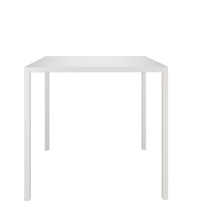 Qu 1-2 table by COLOS