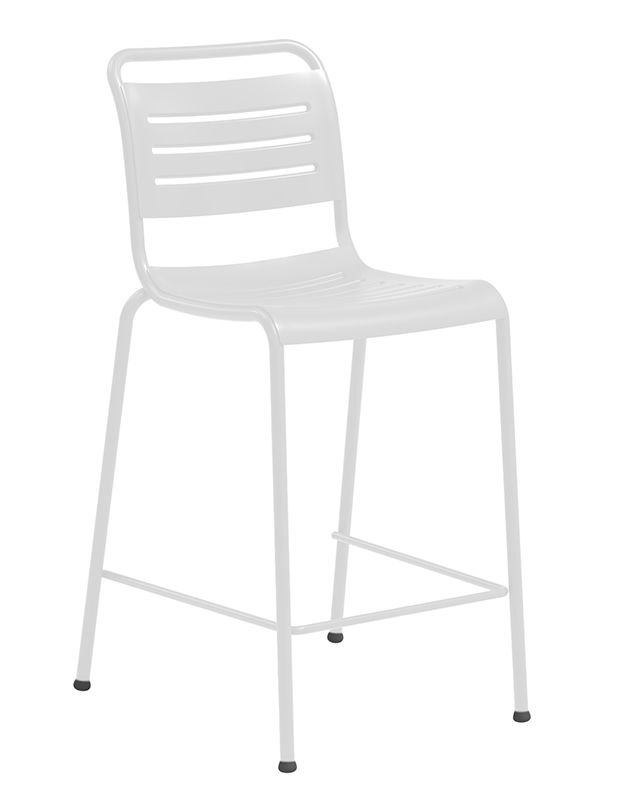 Re-al 2 - copy - Stools by COLOS