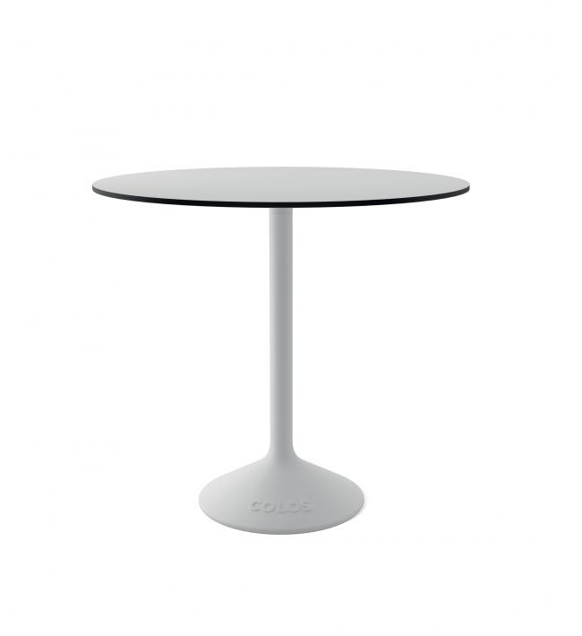 Stato B/T-Q-R table by COLOS