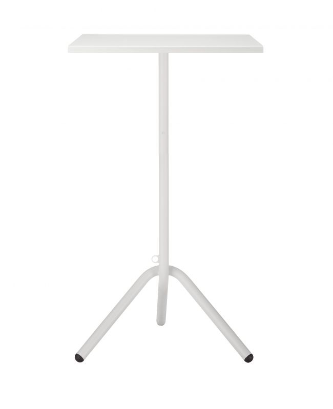TA 2 - 2/Q table by COLOS