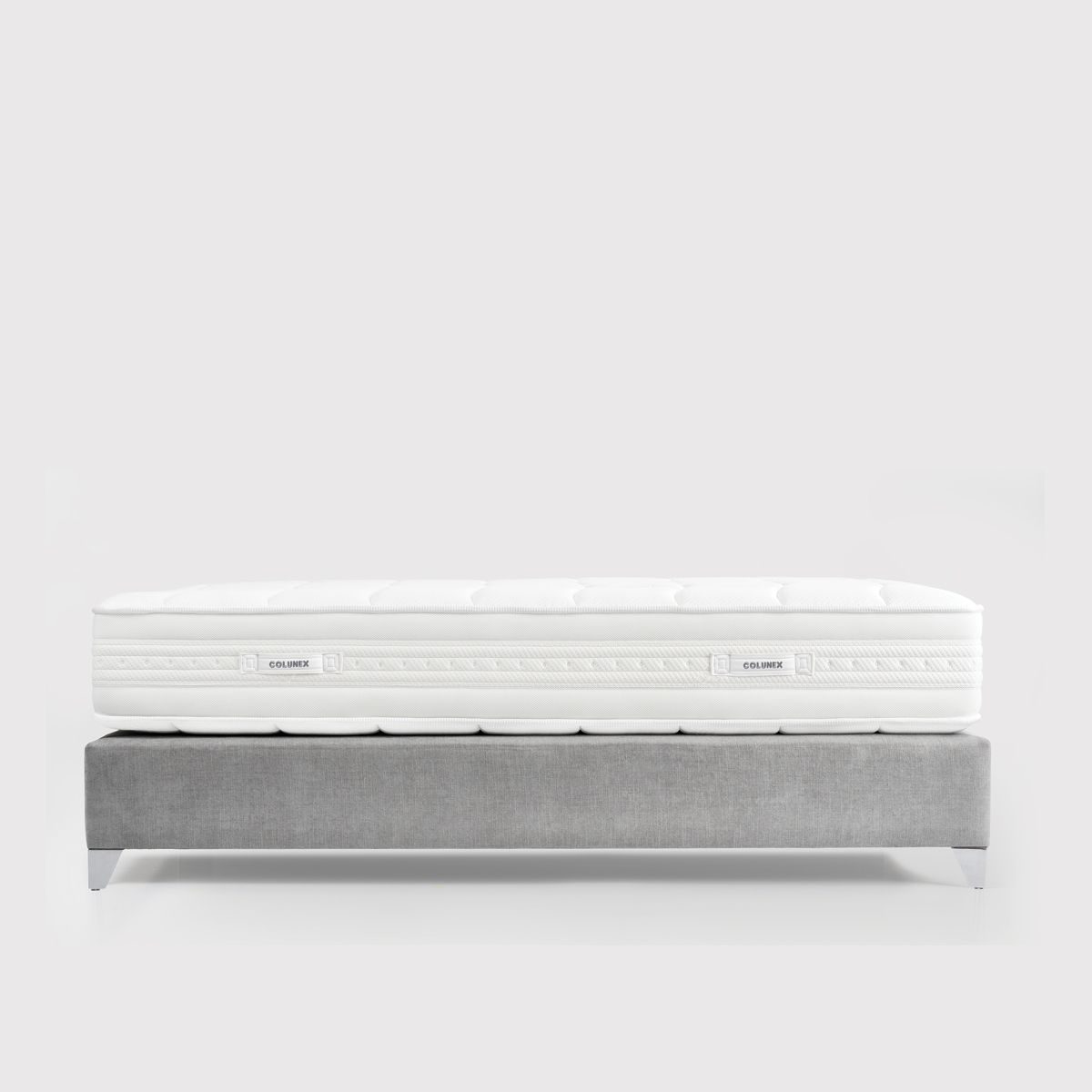Elite Bed base by Colunex