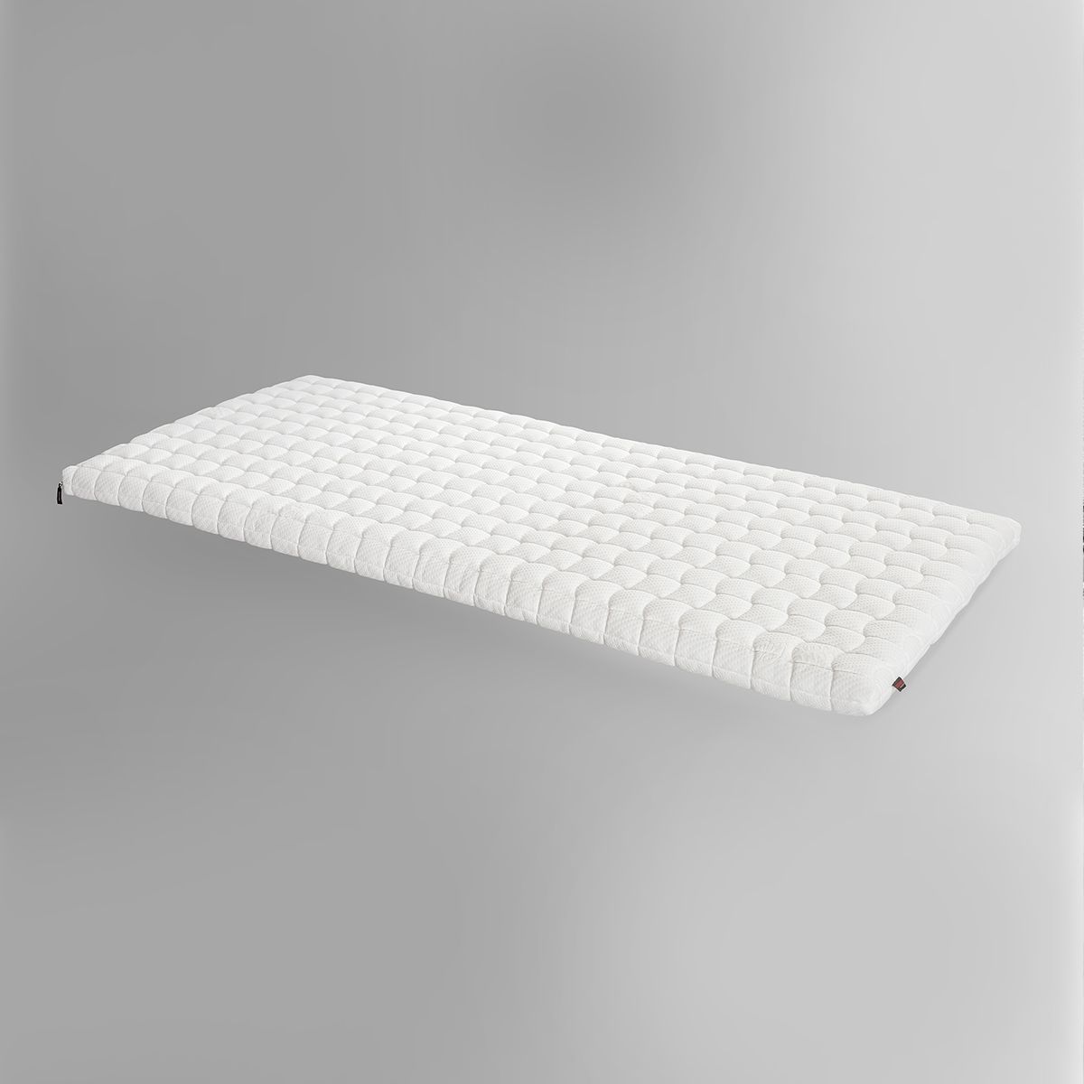 Evolution Topper by Colunex